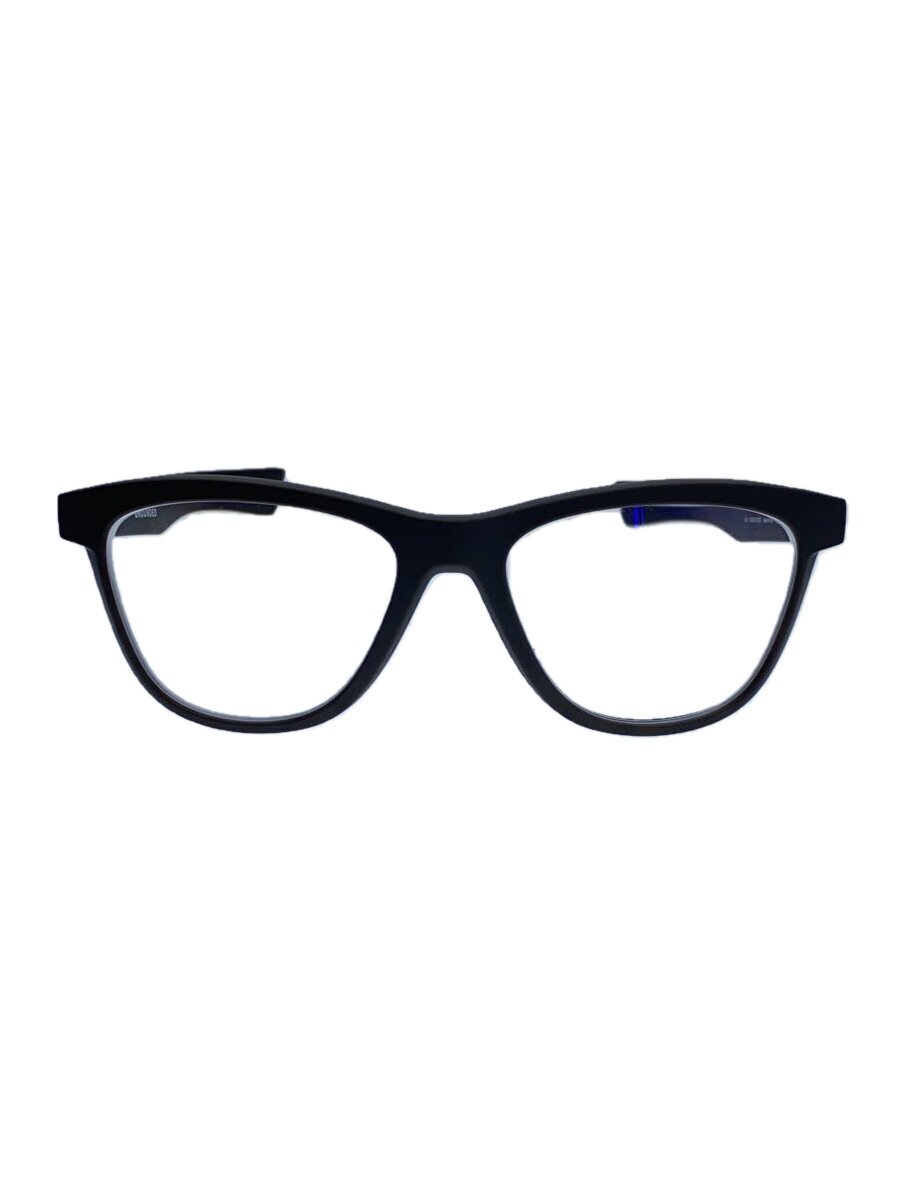 Other - 【中古】OAKLEY◆メガネ/GRY/メンズ/OX8070-0763【服飾雑貨他】