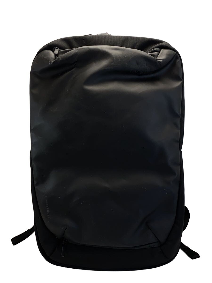 THE NORTH FACE◆リュック/Basalt Weekender Backpack/NM82391