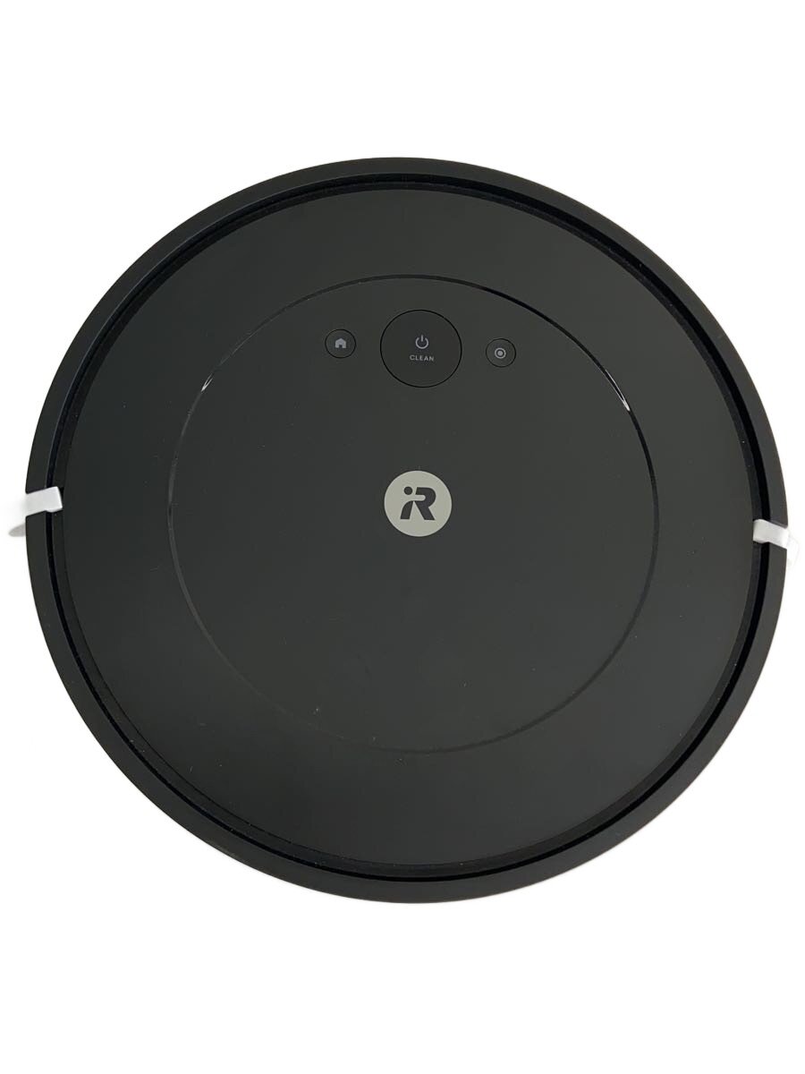 【ブランド】iRobot 【ブランドカナ】［カデン］アイロボット 【型番】 【程度】B 【カラー】 【キーワード】　　 2026/04/11 セカンドストリート大垣バイパス店 【4627】【中古】iRobot◆掃除機 ルンバ コンボ Essential robot Y011060【家電・ビジュアル・オーディオ】 ブランド iRobot 型番 カラー 実寸（cm） 【掃除機】 幅：32 / 高さ：7.5 / 奥行：32 【その他】 その他サイズ：/ 商品は　セカンドストリート大垣バイパス店の店頭にて販売しております。商品に関するお問合わせは、お電話(TEL:0584-83-2111)にて、問合わせ番号：2346272371775をお伝えください。 配送方法やお支払い方法に関するお問い合わせは、サポートセンターまでご連絡をお願いします。 ※お電話の対応は営業時間内のみとなります。お問い合わせフォームでお問い合わせの際はご注文番号をご記入下さい