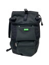 【中古】PORTER◆リュック/ユニオンリュック【バッグ】(4)