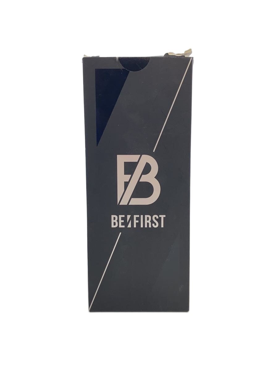 楽天市場】be first（ホビー）の通販