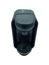【中古】UCC◆コーヒーメーカー/DP3/ドリップポット【家電・ビジュアル・オーディオ】