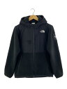 šTHE NORTH FACEDENALI HOODIE_ǥʥաǥ/S/ݥꥨƥ/BLKڥ󥺥