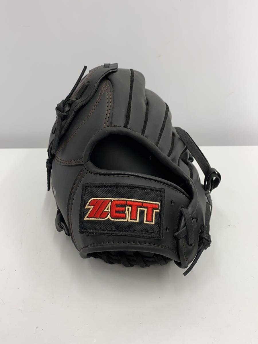 【中古】ZETT◆野球用品/BDG-3511【スポーツ】