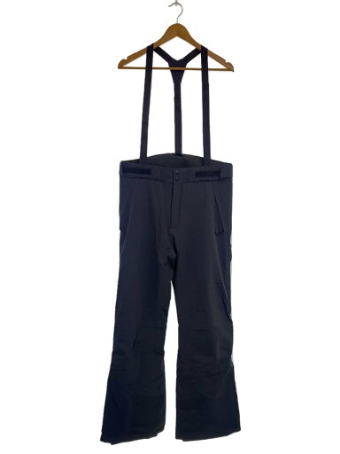 【中古】MILLET◆ウェアー/L/MIV9220J【スポーツ】 【中古】MILLET◆ウェアー/L/MIV9220J【スポーツ】