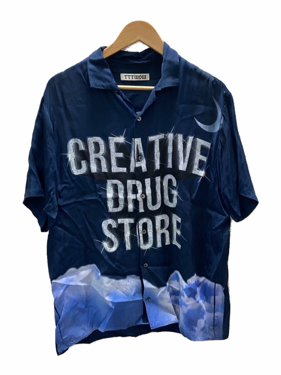 楽天市場】creativedrugstoreの通販 楽天市場】creativedrugstoreの通販