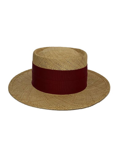 【中古】Chapeau d O/ハット/--/CML/無地/レディース【服飾雑貨他】 【中古】Chapeau d O/ハット/--/CML/無地/レディース【服飾雑貨他】