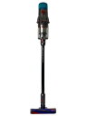 【中古】dyson◆掃除機 V12s Origin Submarine SV49 SU【家電・ビジュアル・オーディオ】