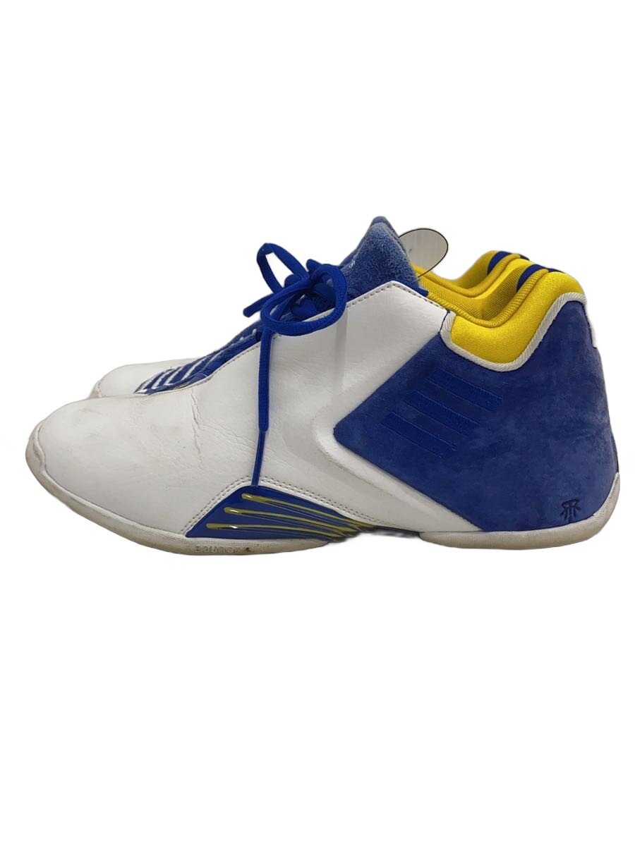 楽天市場】adidas tmacの通販