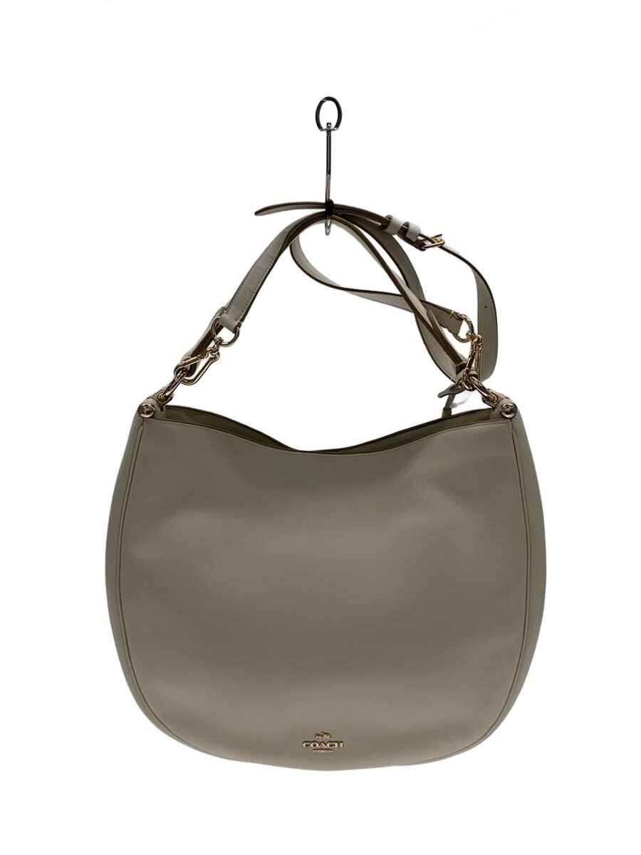 楽天市場】コーチ COACH ホーボー（ハンドバッグ｜レディースバッグ