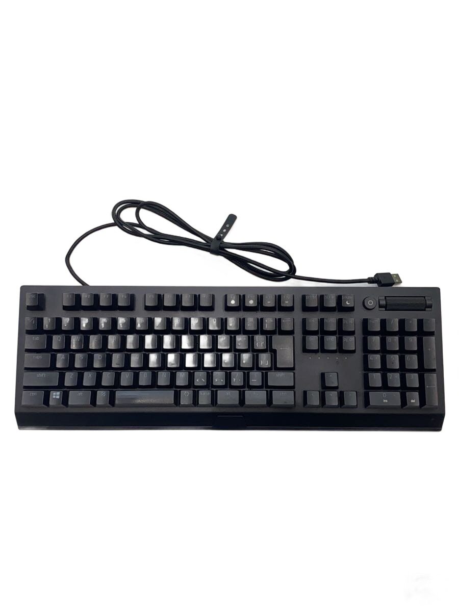 【ブランド】Razer 【ブランドカナ】レイザー 【型番】 【程度】B 【カラー】 【キーワード】　　　/ 2026/06/27 セカンドストリート新津店 【2014】【中古】Razer◆パソコン周辺機器//【パソコン】 ブランド Razer 型番 カラー 実寸（cm） 【パソコン周辺機器】 幅：/ / 高さ：/ / 奥行：/ 【その他】 その他サイズ：/ 商品は　セカンドストリート新津店の店頭にて販売しております。商品に関するお問合わせは、お電話(TEL:0250-24-8896)にて、問合わせ番号：2320146771809をお伝えください。 配送方法やお支払い方法に関するお問い合わせは、サポートセンターまでご連絡をお願いします。 ※お電話の対応は営業時間内のみとなります。お問い合わせフォームでお問い合わせの際はご注文番号をご記入下さい この商品に関する出品店舗からのコメント 【備考】多少の使用感があり汚れやダメージはございますが、ご使用いただけるお品物でございます。店頭での同時販売も行っているため、状態の変化がある場合があります。気になる点がございましたらお気軽に当店までお問合せくださいませ。