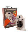 【中古】steelseries◆パソコン周辺機器/62608J/ゲーミングマウス Aerox 3 Wireless【パソコン】(2)