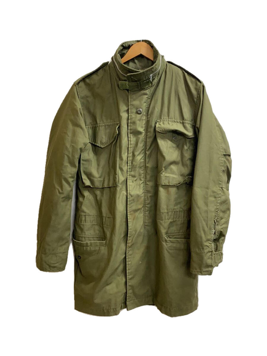 【中古】US.ARMY◆60s～/M