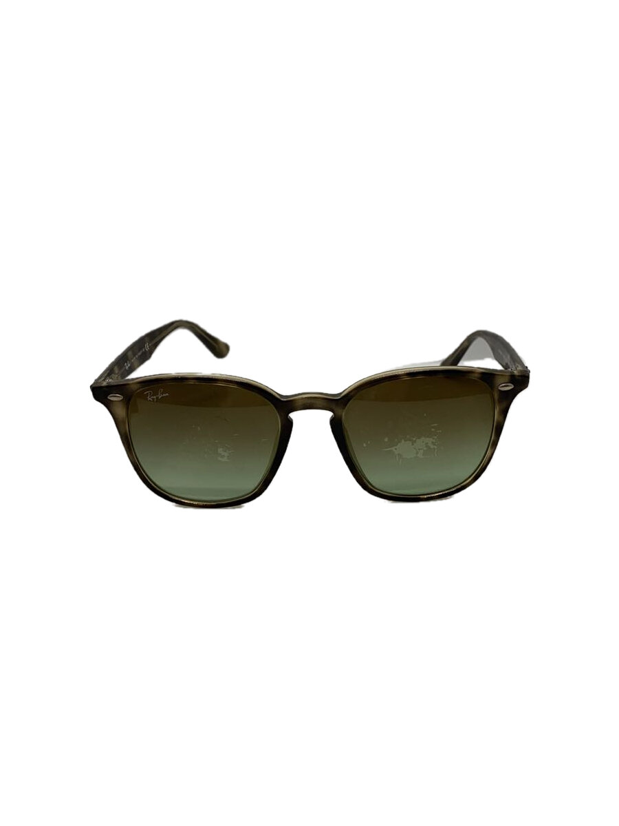 【中古】Ray-Ban◆サングラス/--/メンズ【服飾雑貨他】