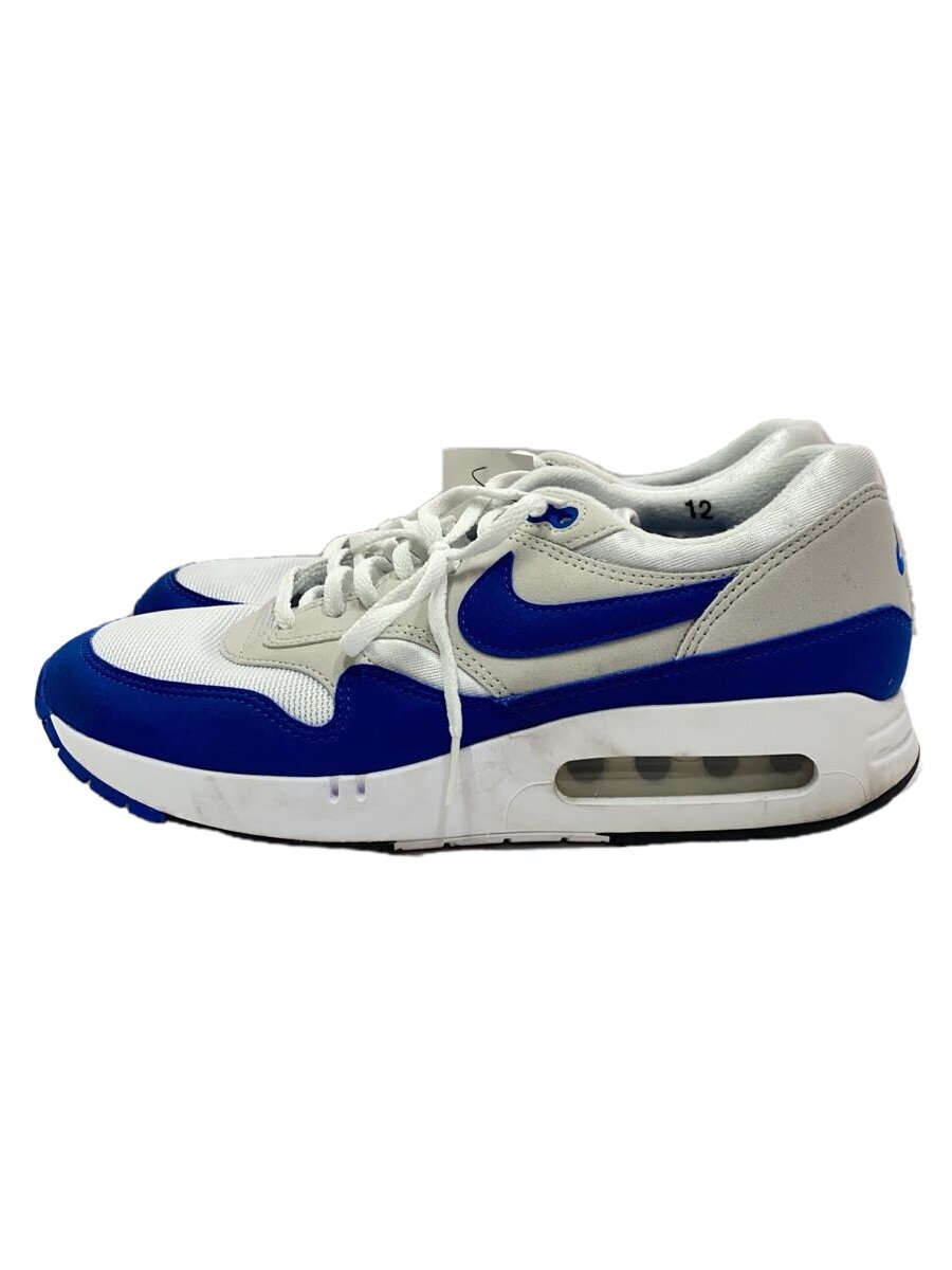 NIKE◆ローカットスニーカー/29cm/WHT/DO9844-101