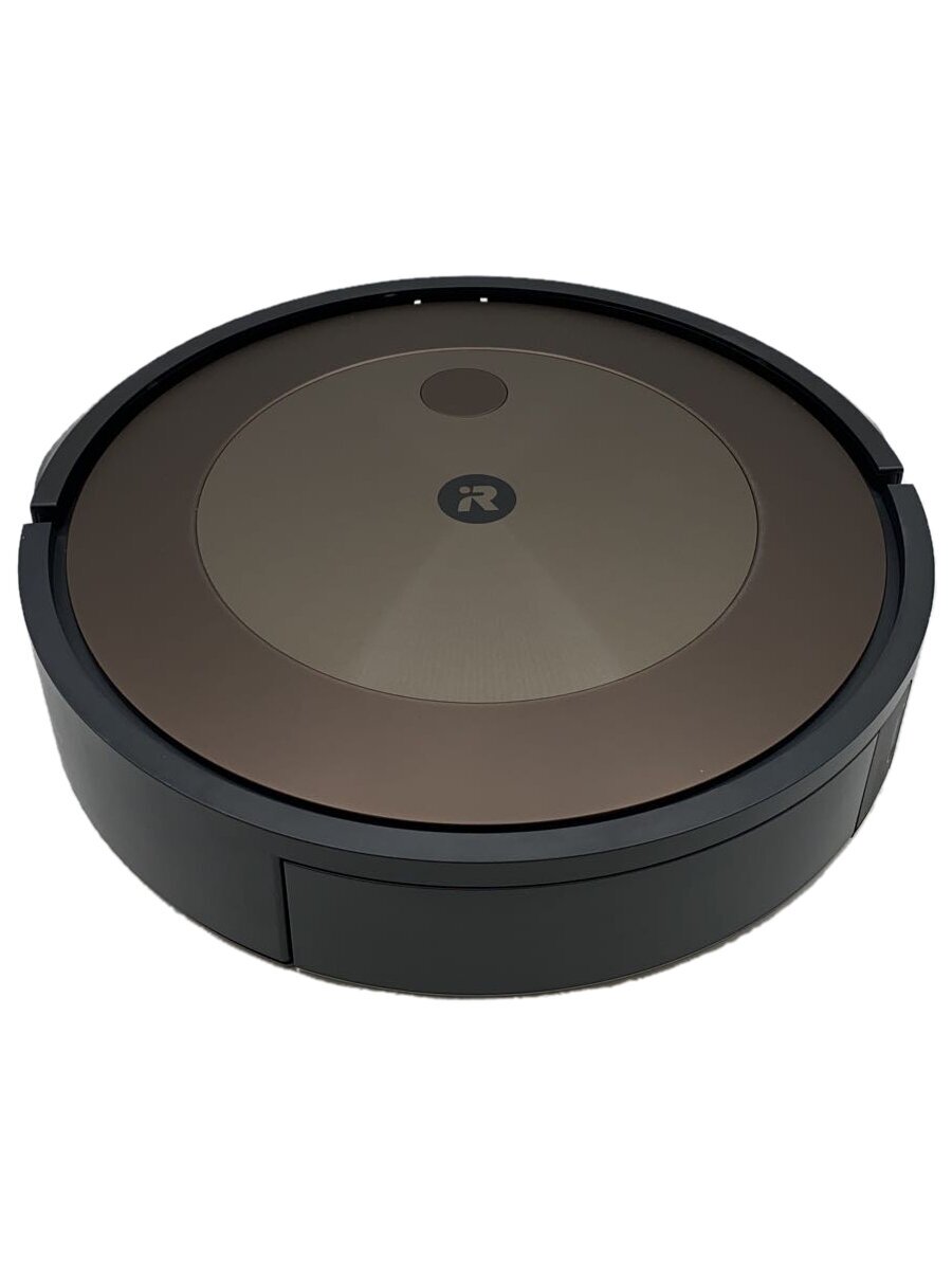 【ブランド】iRobot 【ブランドカナ】［カデン］アイロボット 【型番】 【程度】B 【カラー】 【キーワード】　　 2025/07/25 セカンドストリートイオンスタイル上田店 【4371】【中古】iRobot◆掃除機/j955860【家電・ビジュアル・オーディオ】 ブランド iRobot 型番 カラー 実寸（cm） 【掃除機】 幅：32.5 / 高さ：8 / 奥行：32.5 【その他】 その他サイズ：/ 商品は　セカンドストリートイオンスタイル上田店の店頭にて販売しております。商品に関するお問合わせは、お電話(TEL:0268-71-7921)にて、問合わせ番号：2343711071814をお伝えください。 配送方法やお支払い方法に関するお問い合わせは、サポートセンターまでご連絡をお願いします。 ※お電話の対応は営業時間内のみとなります。お問い合わせフォームでお問い合わせの際はご注文番号をご記入下さい この商品に関する出品店舗からのコメント 状態の良い箱付きのお品物です。画像にてご確認お願いいたします。