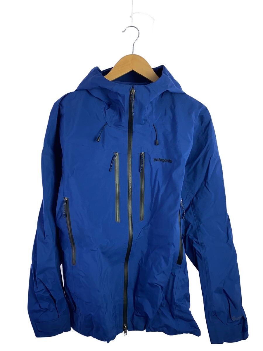 楽天市場】patagonia プルマジャケットの通販