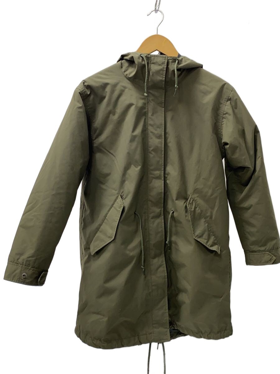楽天市場】the north face フィッシュテールトリクライメートコートの通販