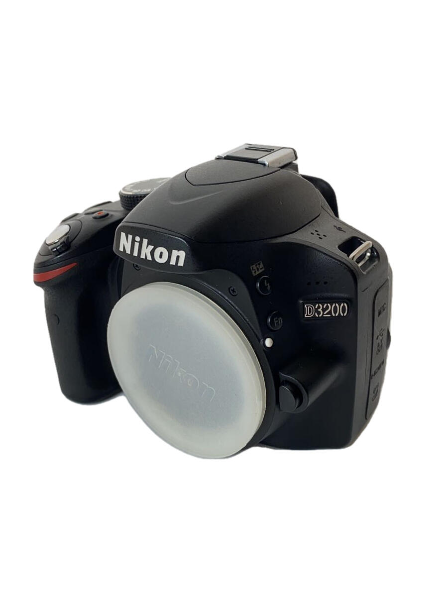 šNikonեǥ륫/D3200ڥ