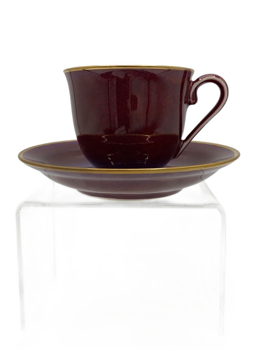 楽天市場】今右衛門（マグカップ・ティーカップ｜コーヒー・お茶用品