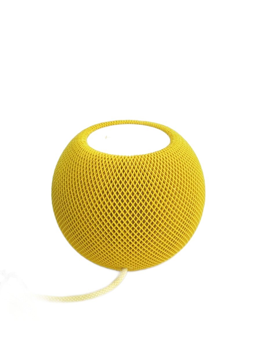 楽天市場】apple homepod mini（オーディオ｜TV・オーディオ・カメラ