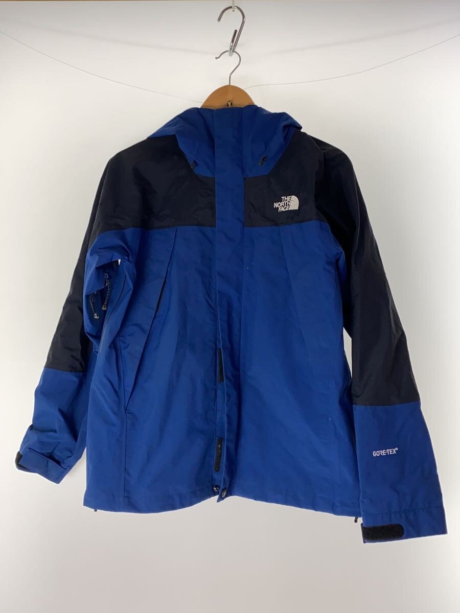 楽天市場】the north face exploration jacketの通販