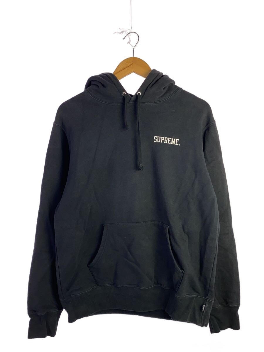 楽天市場】supreme ボーダー（パーカー｜トップス）：メンズ