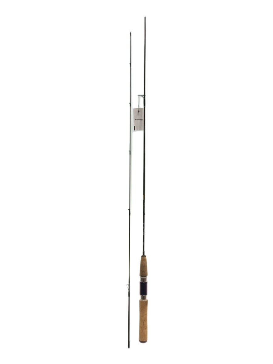 楽天市場】daiwa エリアバム 60ul－gの通販
