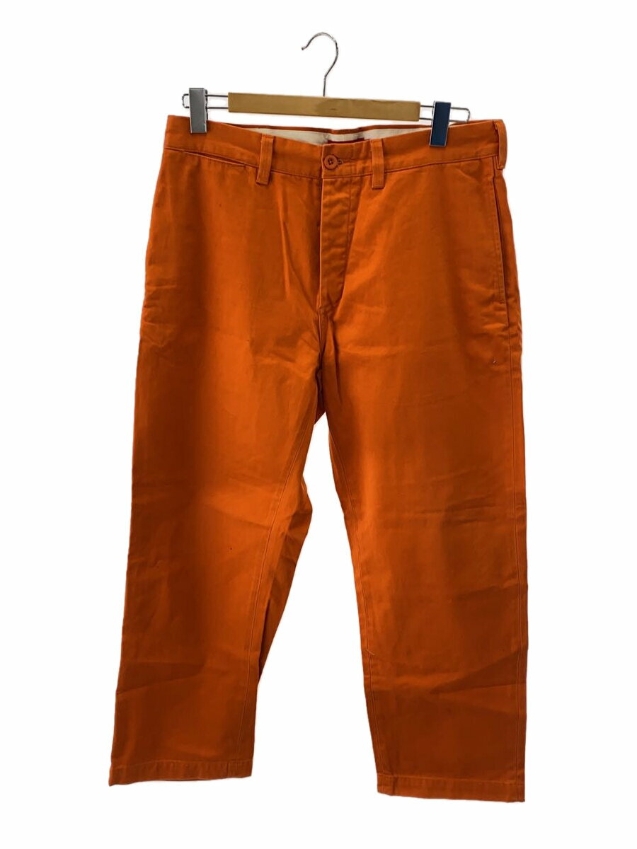 楽天市場】supreme chino pantsの通販 楽天市場】supreme chino pantsの通販