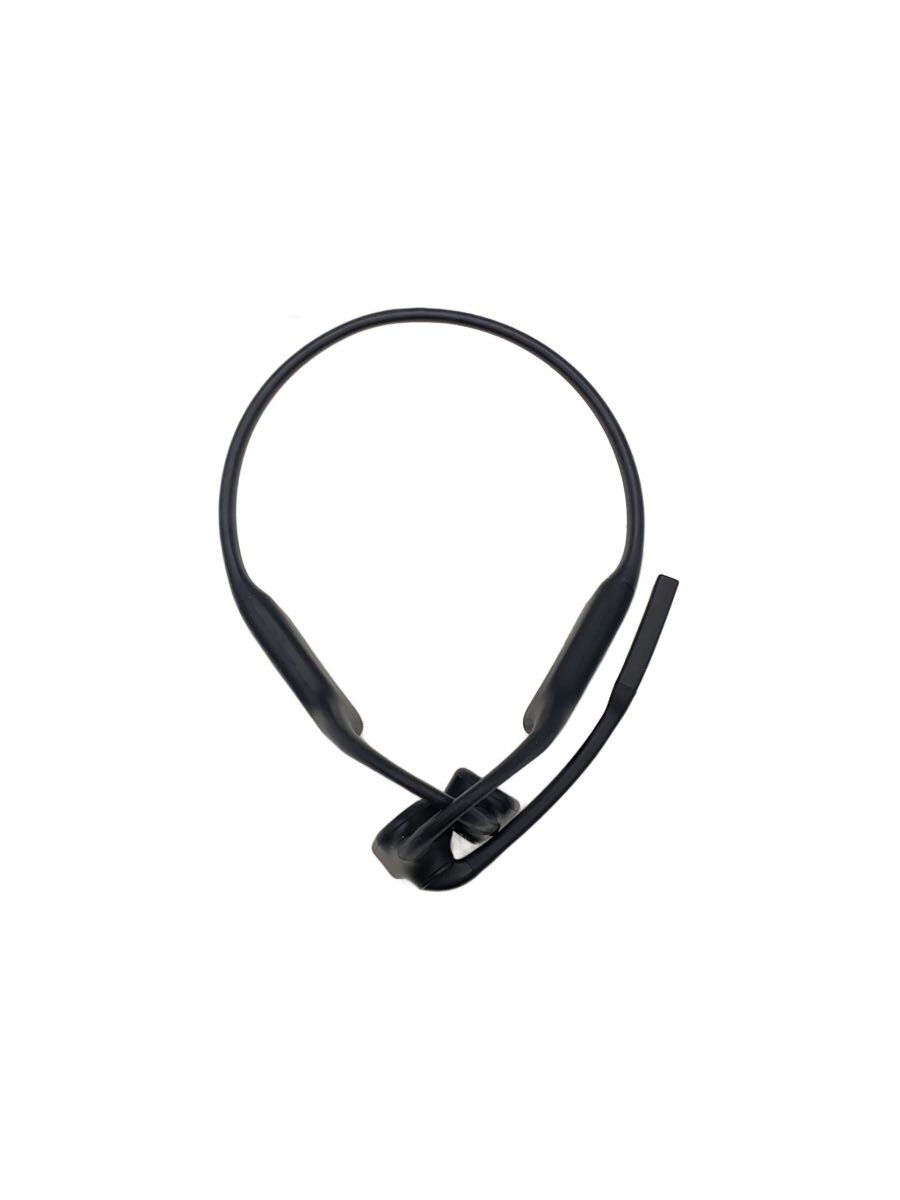 断*！様 新品　AFTERSHOKZ AEROPEX コズミックブラック 楽天市場】aftershokz aeropex コズミックブラック aft-ep-000011の通販