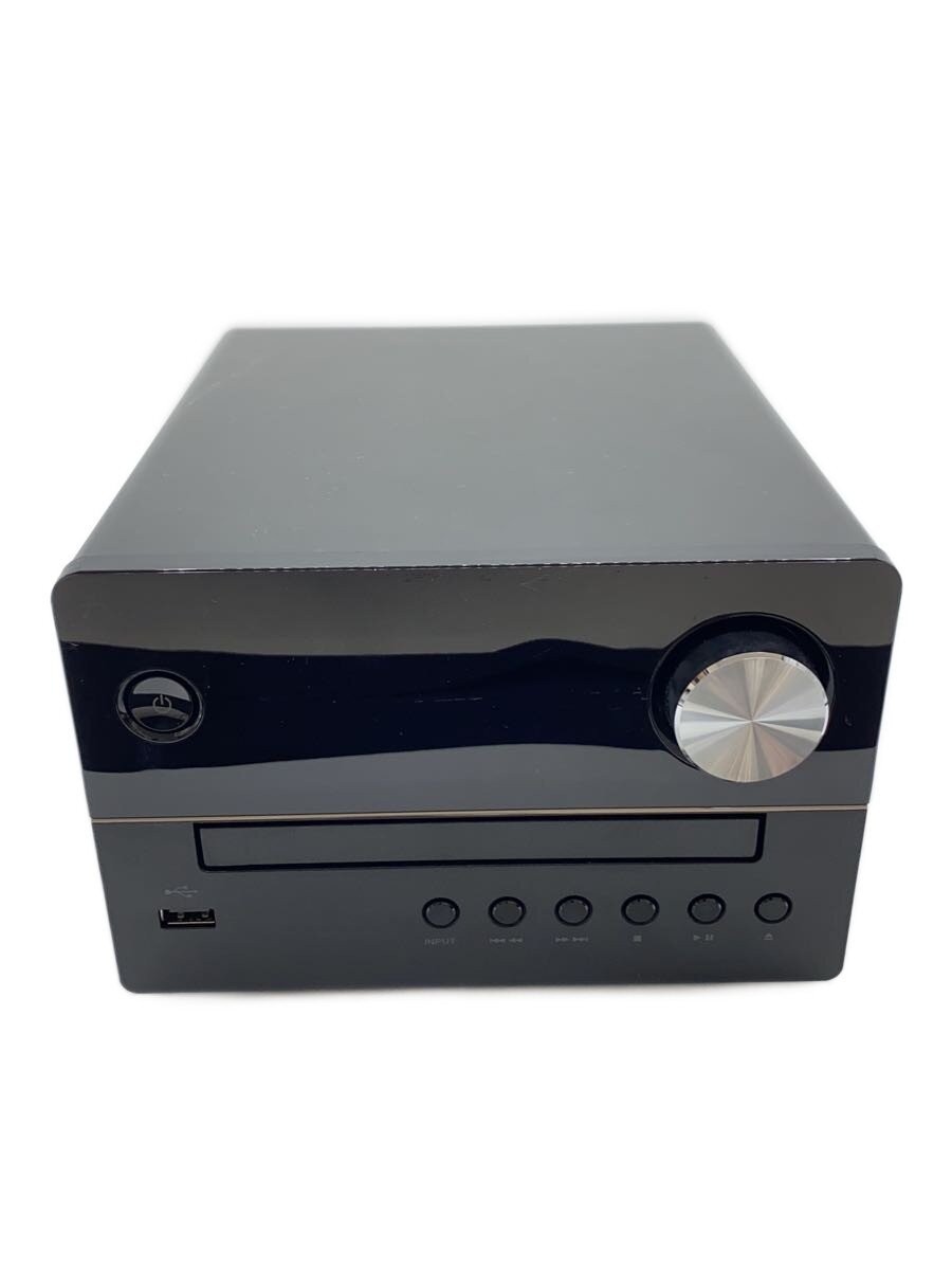  DVD - 【中古】Pioneer◆ミニコンポ X-EM26【家電・ビジュアル・オーディオ】