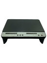 【中古】IRIS OHYAMA◆IH クッキングヒーター IHK-W12SP-B【家電・ビジュアル・オーディオ】