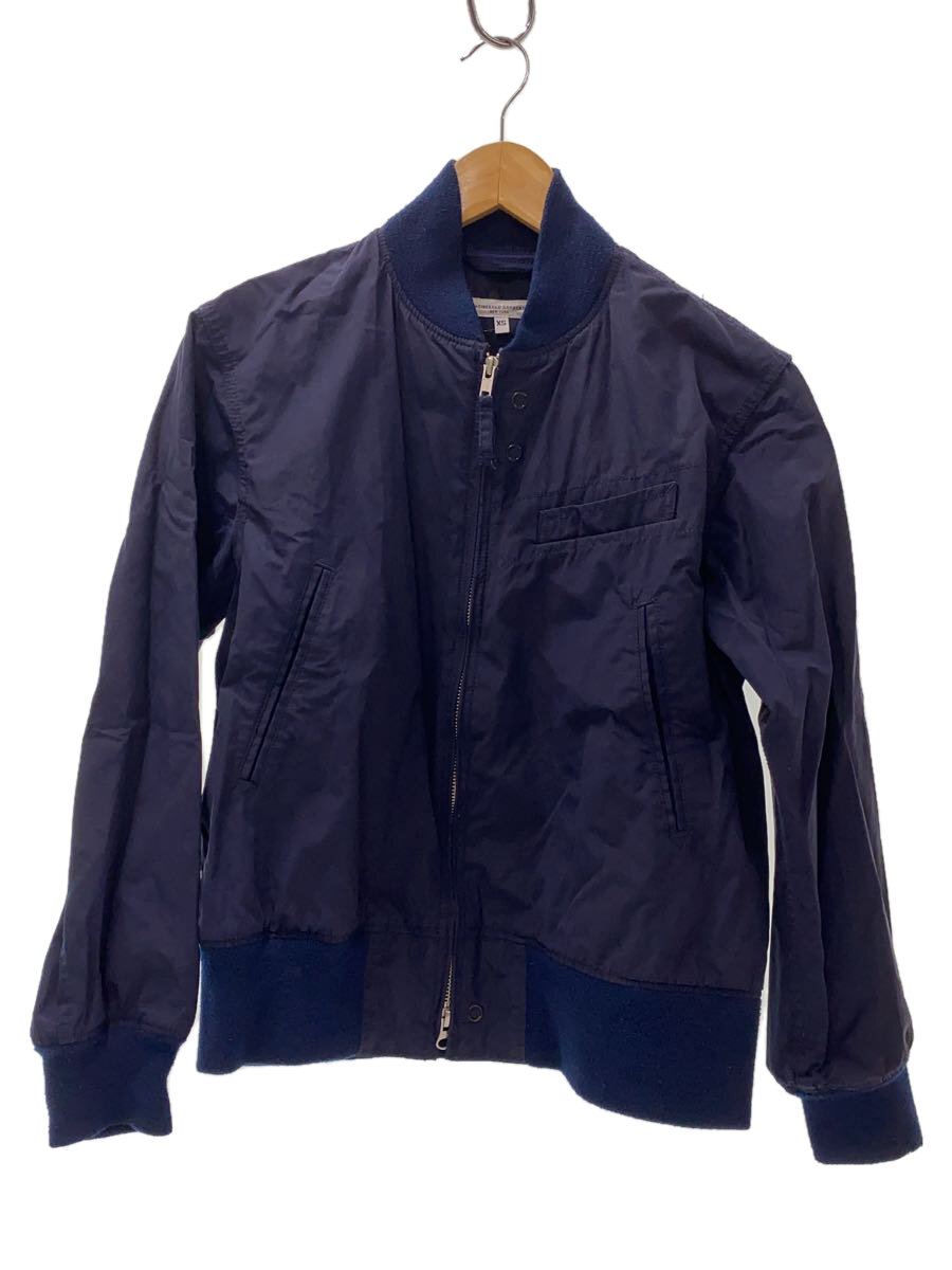 楽天市場】engineered garments aviatorの通販 楽天市場】engineered garments aviatorの通販
