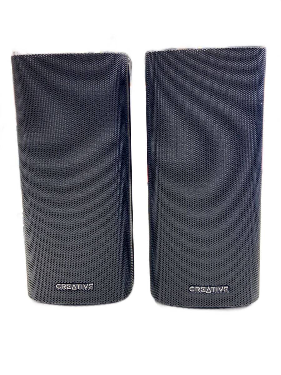 楽天市場】creative t100の通販