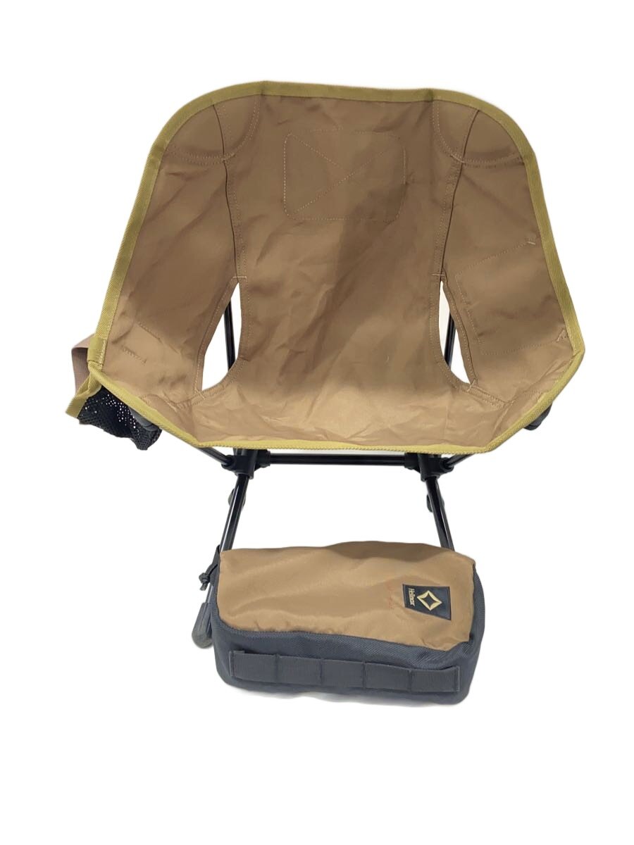 楽天市場】helinox 中古の通販