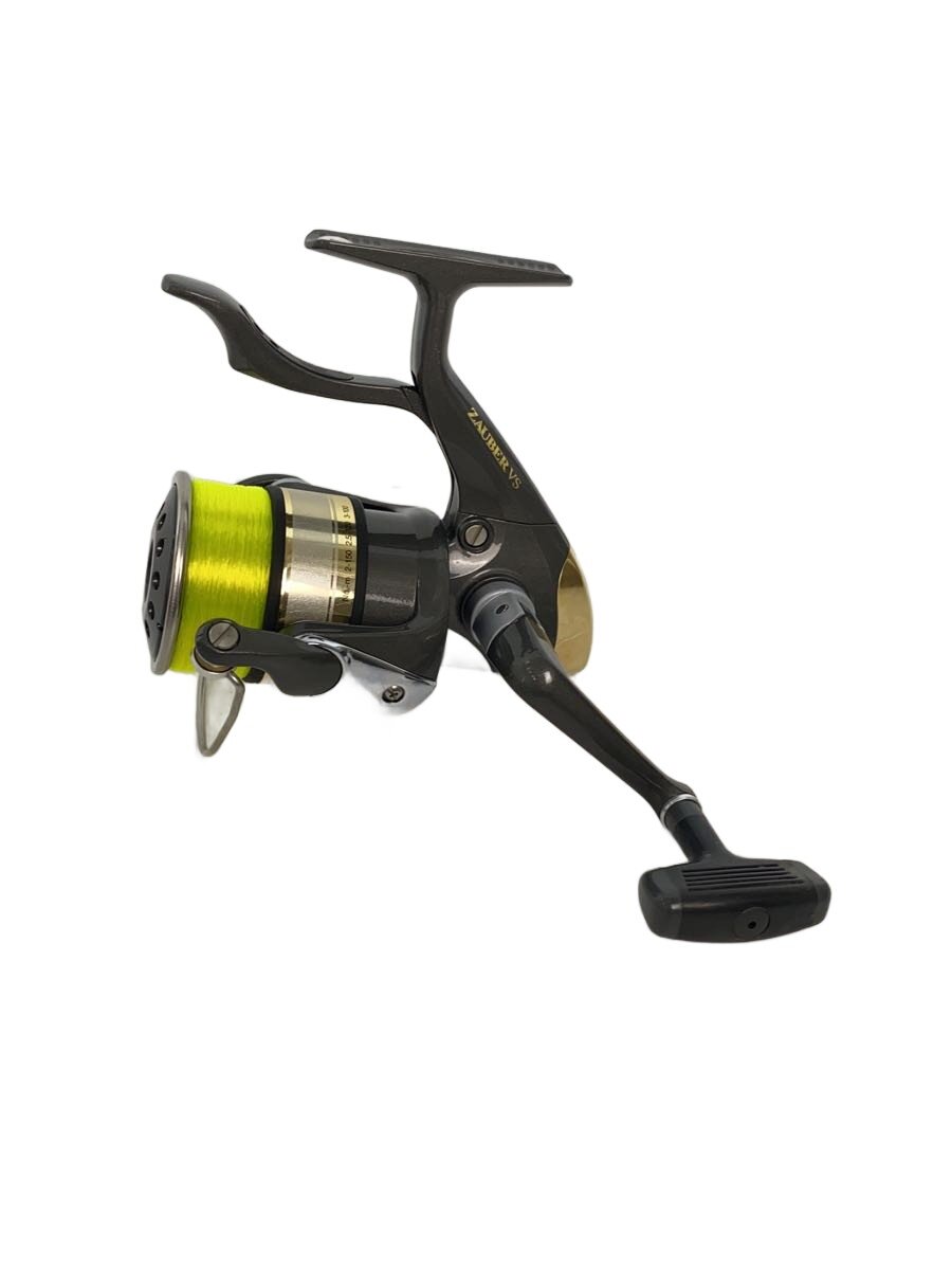 楽天市場】ryobi スピニングリールの通販