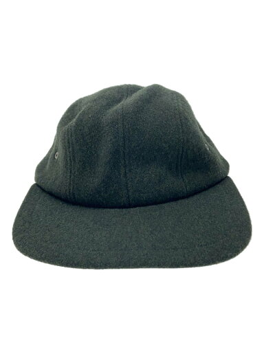 【中古】PHIGVEL◆FIELD LONG BILL CAP/キャップ/--/ウール/KHK/無地/メンズ//【服飾雑貨他】 【中古】PHIGVEL◆FIELD LONG BILL CAP/キャップ/--/ウール/KHK/無地/メンズ//【服飾雑貨他】
