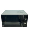 【中古】TOSHIBA◆電子レンジ ER-SM17【家電・ビジュアル・オーディオ】