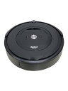 【中古】iRobot◆掃除機 ルンバ e5 e515060【家電・ビジュアル・オーディオ】
