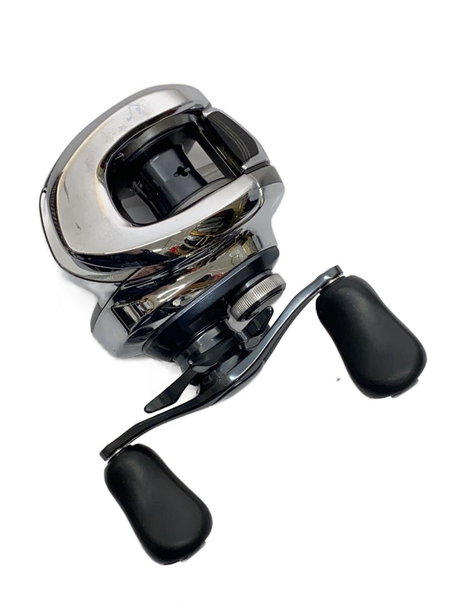【中古】SHIMANO◆リール/ベイトリール/03983【スポーツ】
