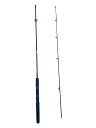 【中古】DAIWA◆ロッド/HCS-662LR【スポーツ】
