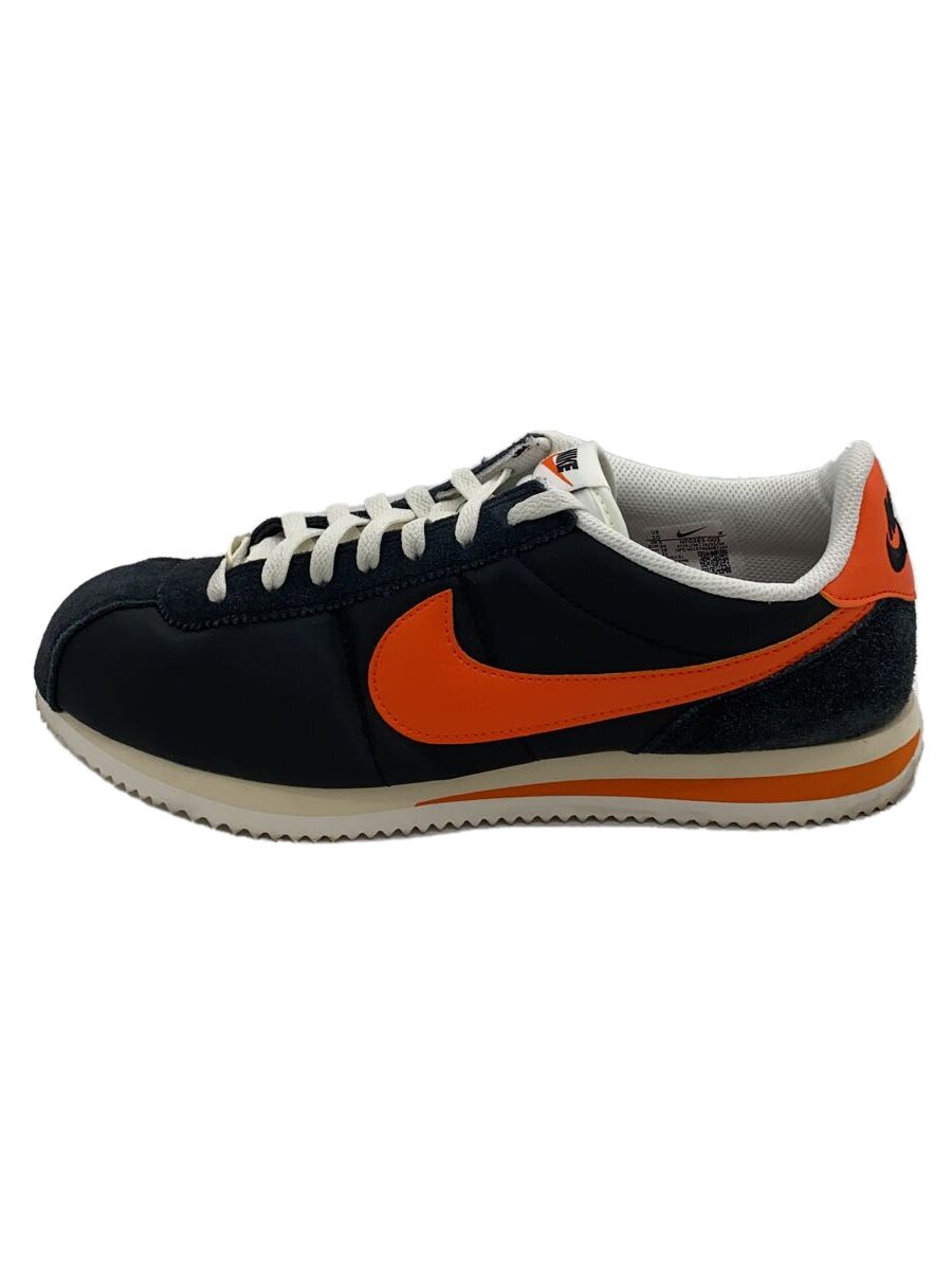NIKE◆ローカットスニーカー/28cm/BLK/HF0263-003