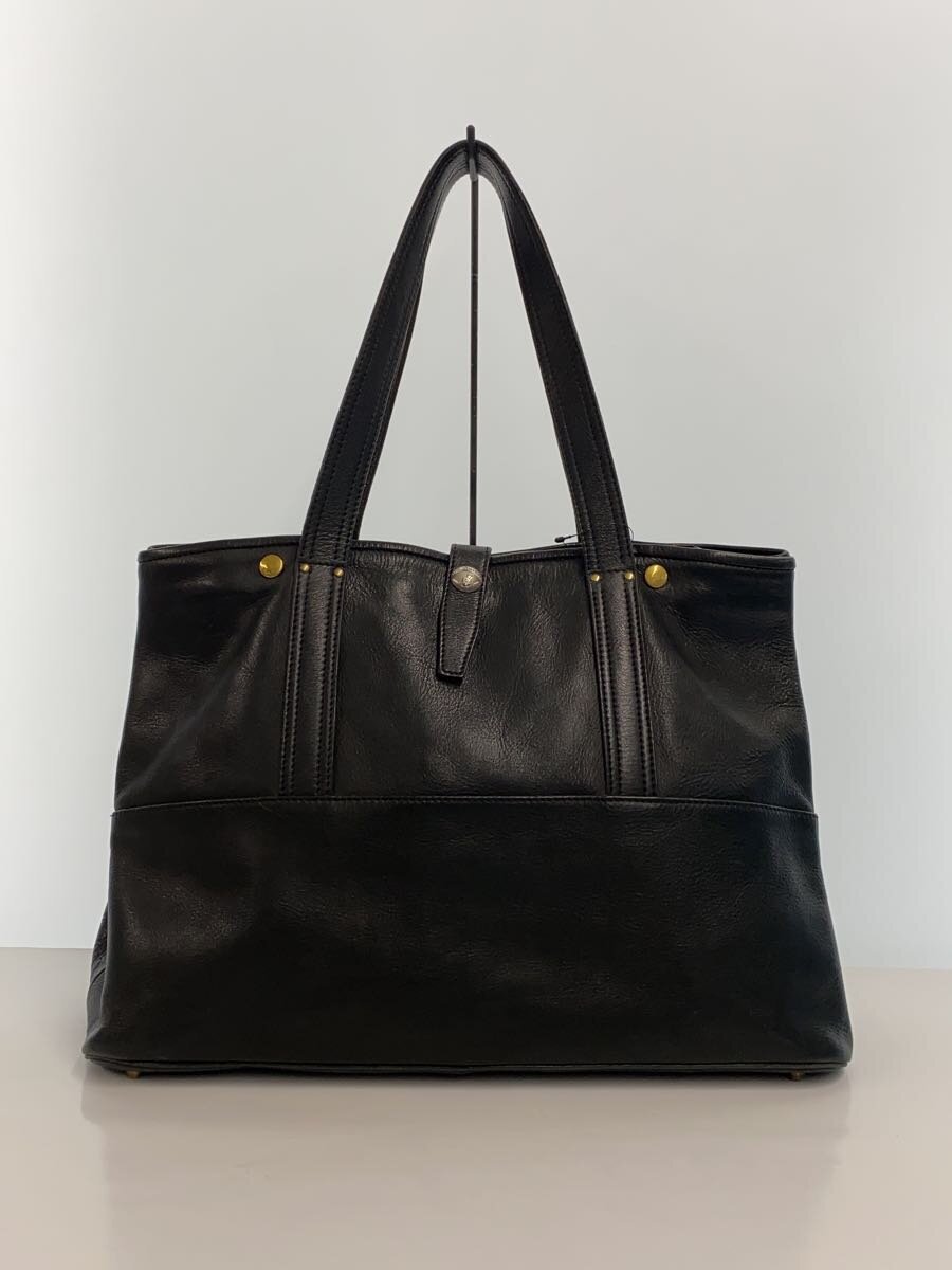 【中古】トートバッグ/--【バッグ】(4.0)