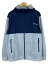 šColumbia23AW/WILKINSON COVE HOODIE/ޥƥѡ/L/ݥꥨƥ/GRY/PM0539ڥ󥺥