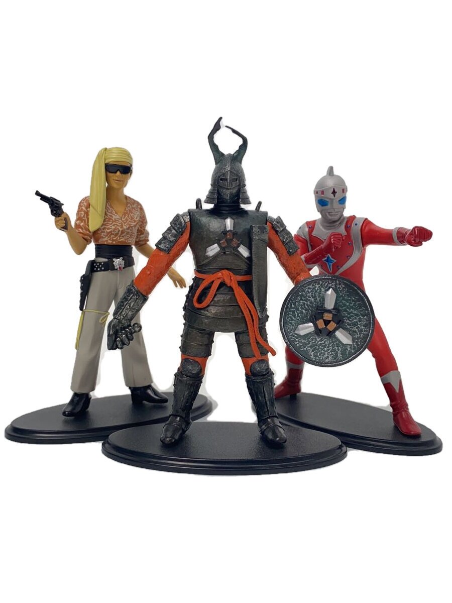 (レア品)超人ヒーロー伝説　カートン Amazon.co.jp: 〓コナミ〓超人ヒーロー伝説2 アイアンキング