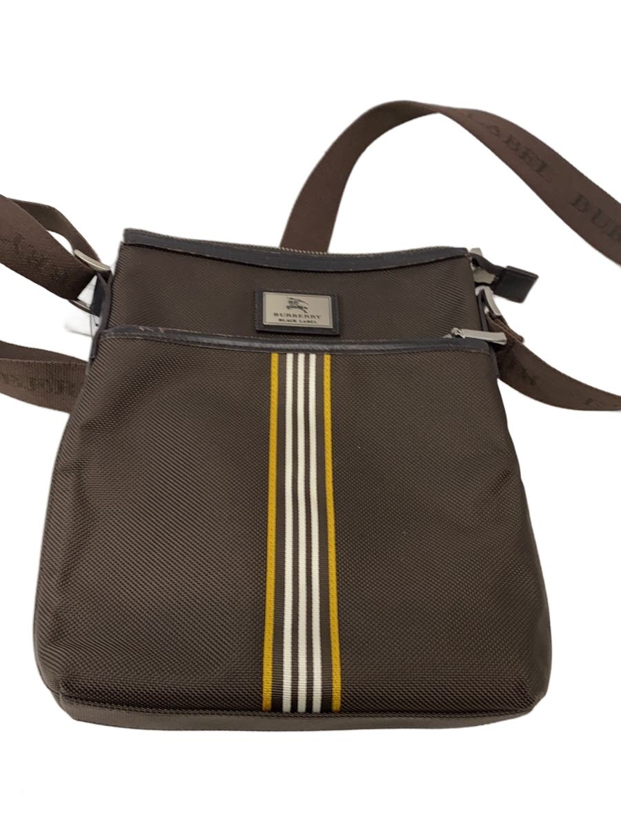 楽天市場】BURBERRY BLACK LABEL バーバリーブラックレーベル
