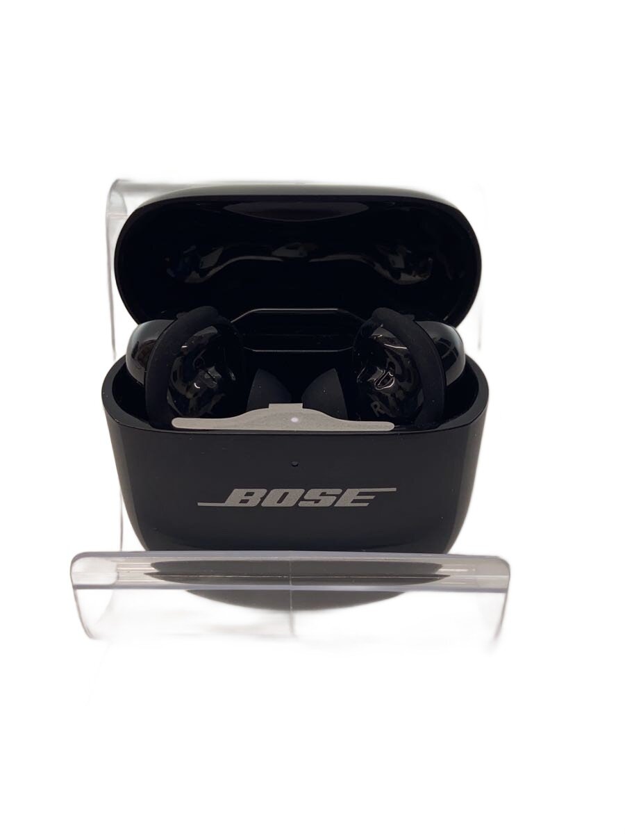 【中古】BOSE◆イヤホ�