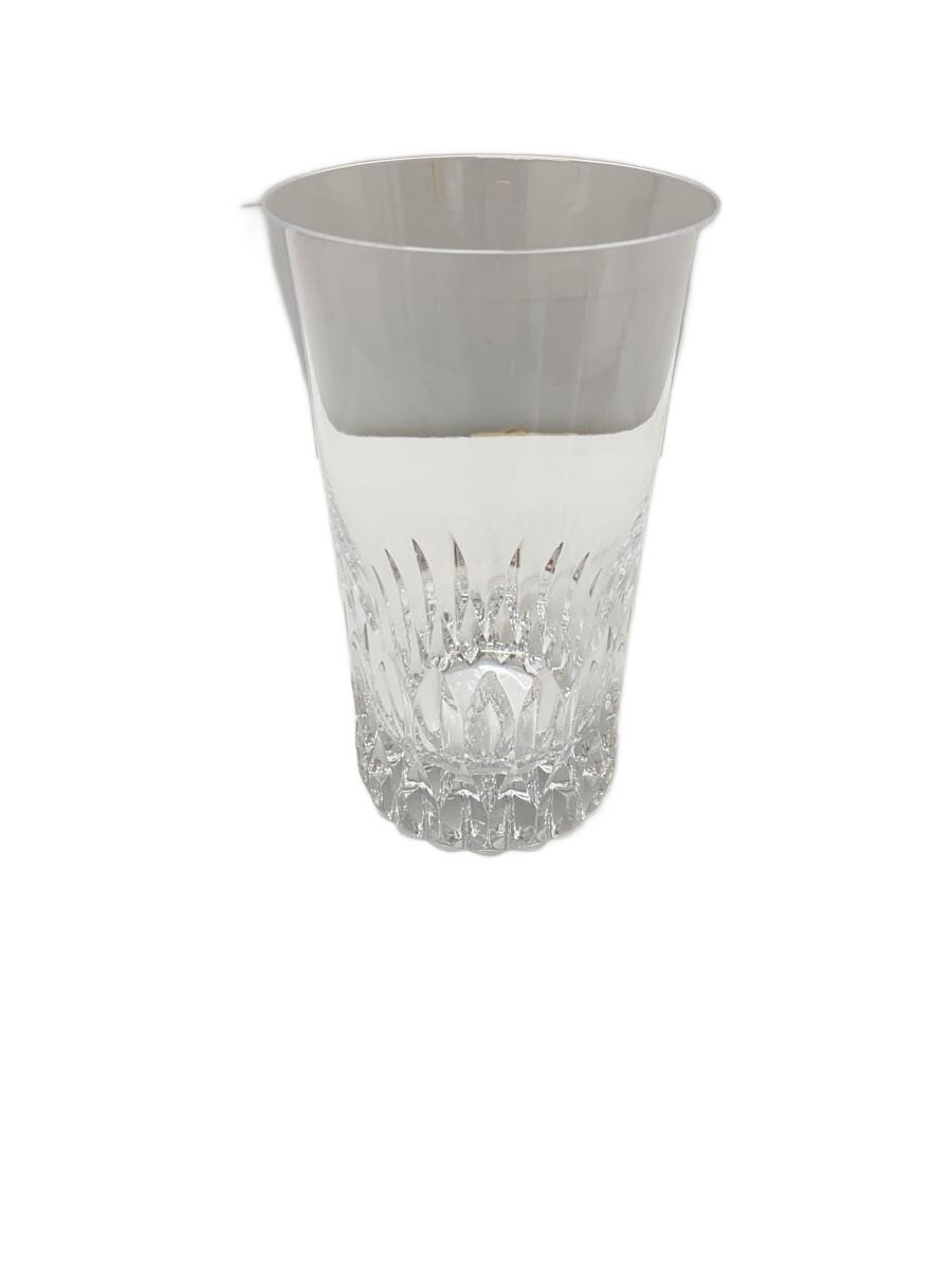 乐天商城 - 【中古】Baccarat◆グラス/CLR【キッチン用品】