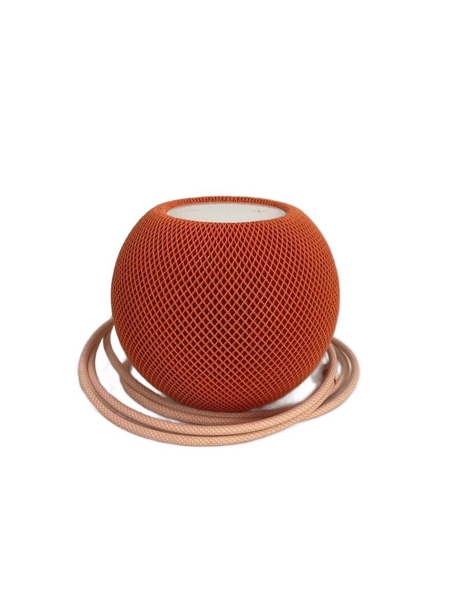  pod mini 中古 HomePod mini 新品 12,800円 中古 8,800円 | ネット最安値の価格比較