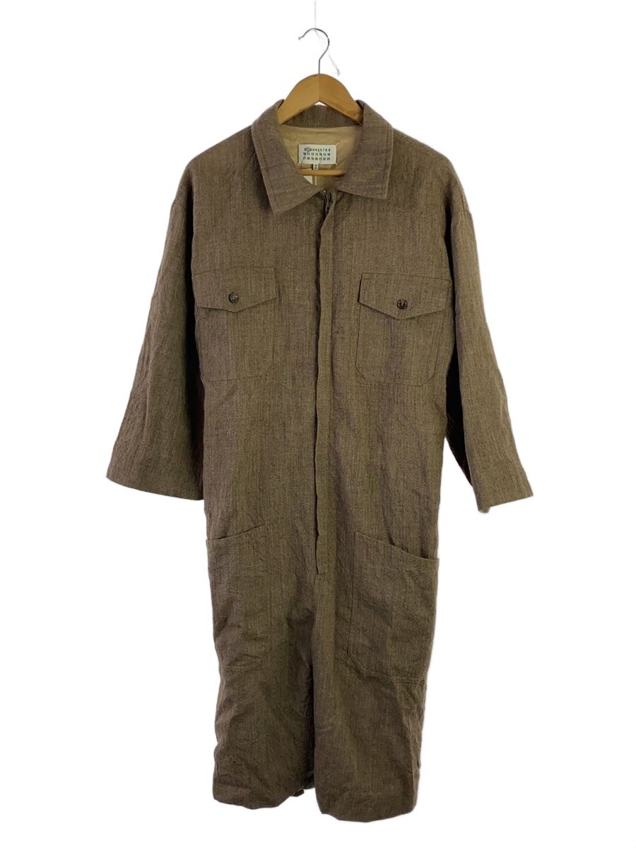 楽天市場】maison margiela メゾンマルジェラ（オールインワン